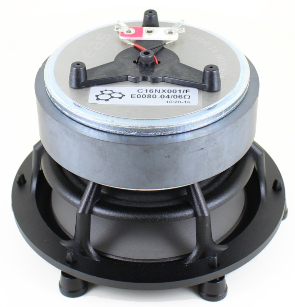 C16NX001/F rear photo